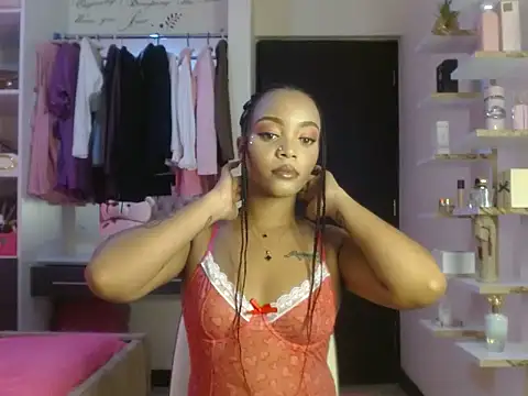 Snapshot of Sexy_Babydoll221 chatting on 07.17.26 Sexy Babydoll221 online show from 07.17.26