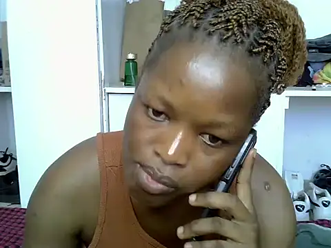 Pinky lina1 online show from 05.24.26