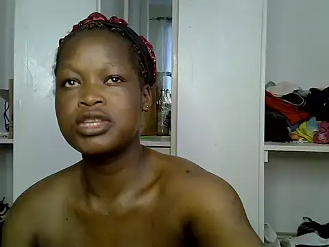 Pinky lina1 online show from 05.26.26