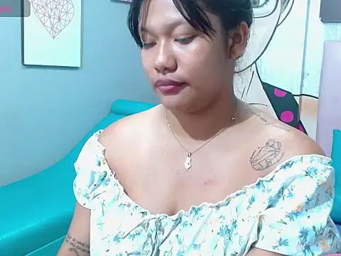 canela vipres online show from 05.21.26