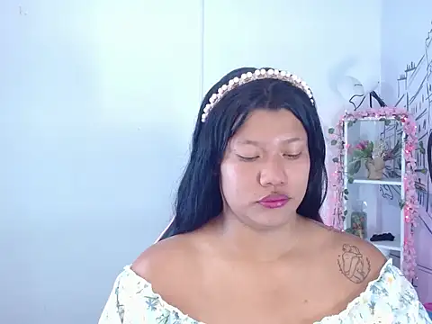 canela vipres online show from 05.27.26