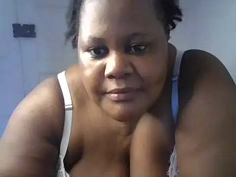 Sexy boobiess online show from 07.28.26