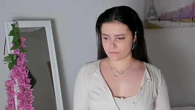 rizz caprice  online show from 05.20.26
