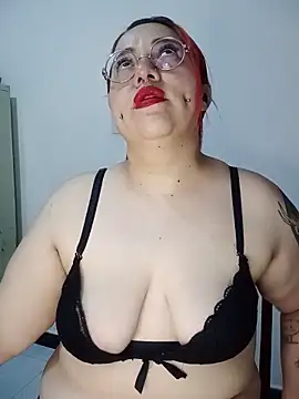 bruja sscarlata online show from 06.06.26