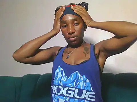 Snapshot of Hornycammy23 chatting on 05.29.26 Hornycammy23 online show from 05.29.26