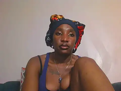 Hornycammy23 online show from 05.31.26