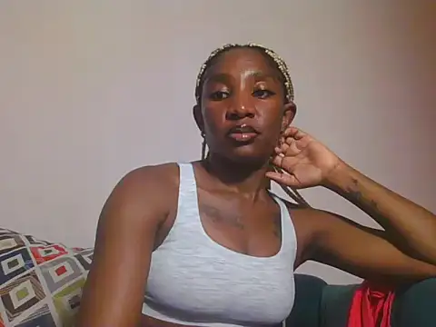 Hornycammy23 online show from 06.02.26