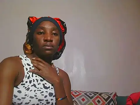 Hornycammy23 online show from 06.03.26