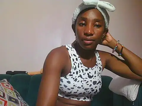 Hornycammy23 online show from 06.04.26
