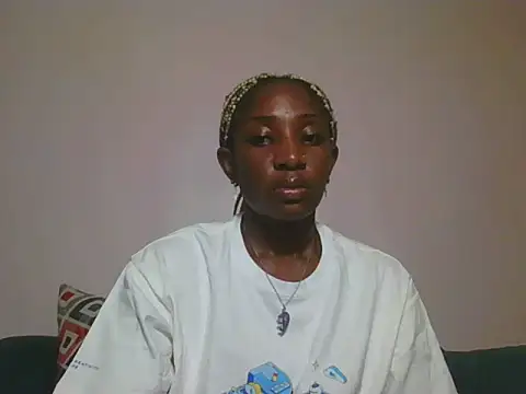 Hornycammy23 online show from 06.09.26