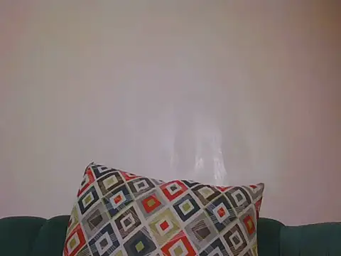 Hornycammy23 online show from 06.11.26