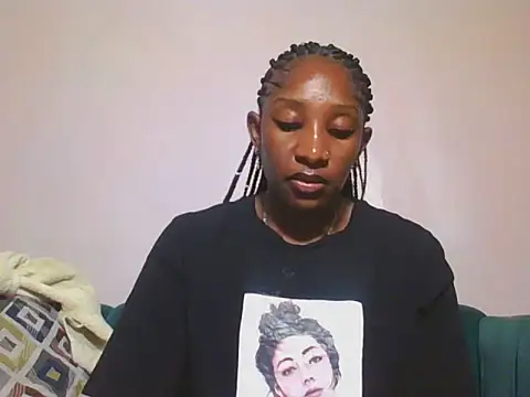 Hornycammy23 online show from 06.13.26