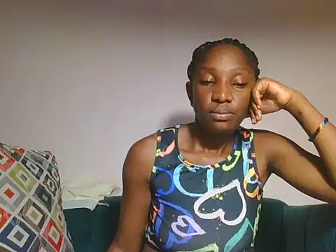 Hornycammy23 online show from 06.26.26