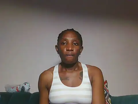 Hornycammy23 online show from 06.30.26