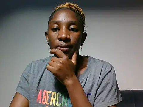 Hornycammy23 online show from 07.19.26
