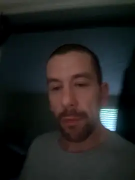 FrankGrimey online show from 06.05.26