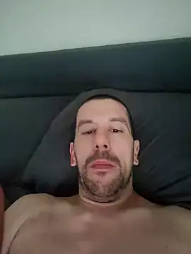 FrankGrimey online show from 06.06.26