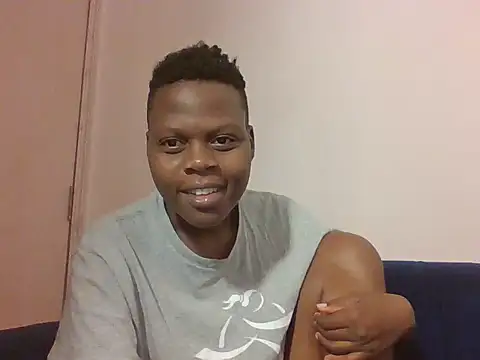 preety ebony23 online show from 05.23.26