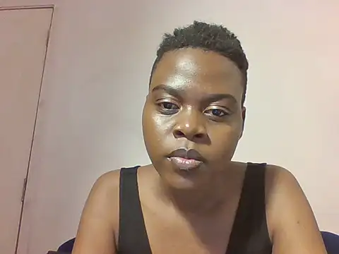 preety ebony23 online show from 05.30.26