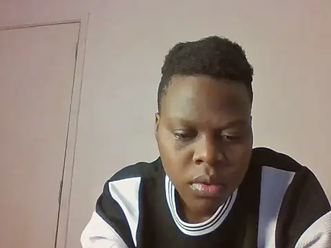 preety ebony23 online show from 05.31.26
