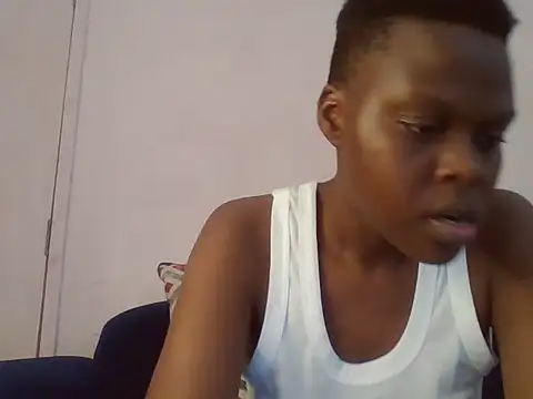 preety ebony23 online show from 05.31.26