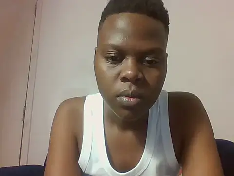 preety ebony23 online show from 06.07.26
