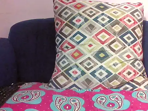 preety ebony23 online show from 06.09.26