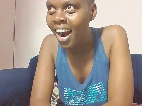 preety ebony23 online show from 06.10.26
