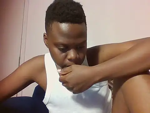 preety ebony23 online show from 06.15.26