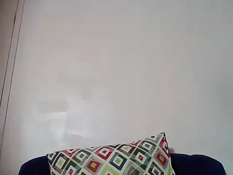 preety ebony23 online show from 06.16.26