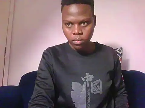 preety ebony23 online show from 06.20.26