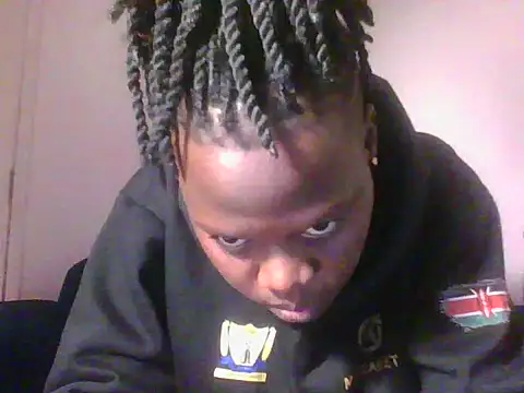 preety ebony23 online show from 06.29.26