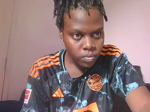 preety ebony23 online show from 06.30.26