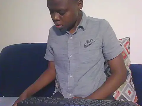 preety ebony23 online show from 07.11.26