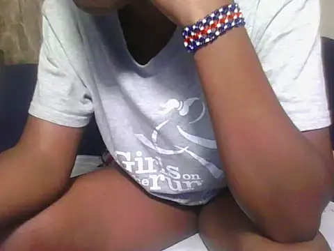 preety ebony23 online show from 07.19.26