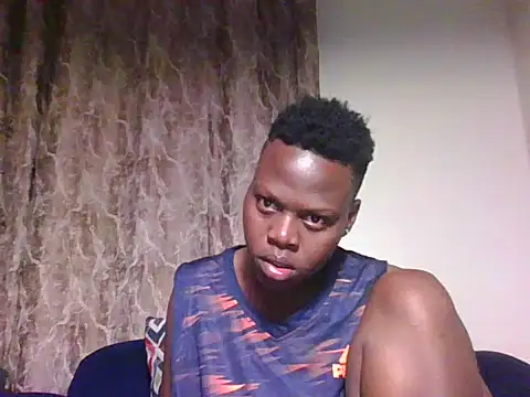 preety ebony23 online show from 07.24.26