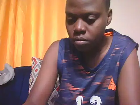 preety ebony23 online show from 08.07.26