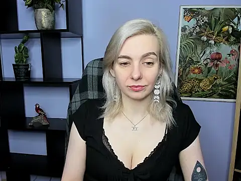 velvetanne online show from 05.25.26