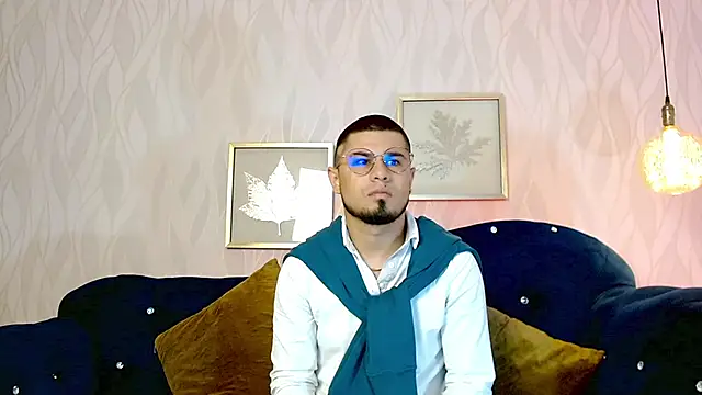 dominikvega online show from 05.30.26