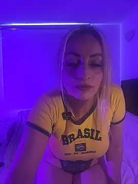 bulma- online show from 05.19.26