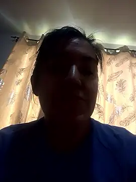 dhanya moon online show from 06.14.26