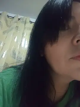 dhanya moon online show from 07.02.26