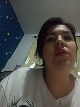 dhanya moon online show from 07.26.26