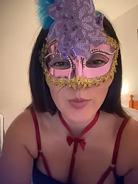 Snapshot of Colombianita01 chatting on 05.24.26 Colombianita01 online show from 05.24.26