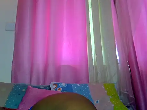 Sexy bella6 online show from 07.25.26