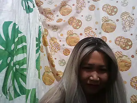 cute pinayxx17 online show from 06.19.26