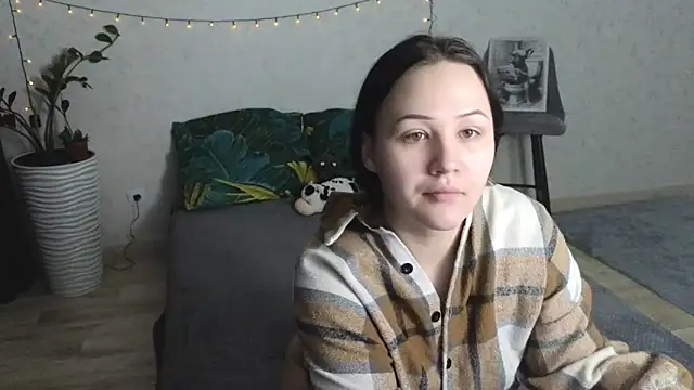 Snapshot of Tori_cute chatting on 05.30.26 Tori cute online show from 05.30.26