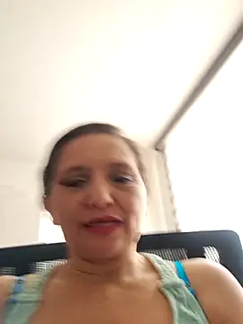 Alexa montiel online show from 05.25.26