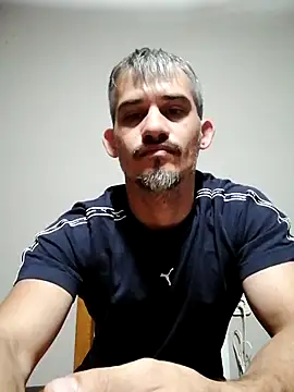 nico36 20 online show from 07.24.26