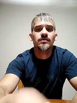 nico36 20 online show from 07.27.26